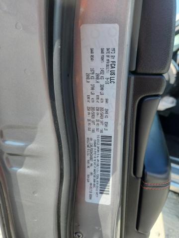 2017 JEEP G.CHER 4D 1C4RJFBG9HC646827