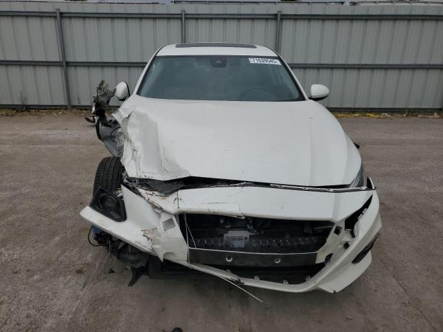 2020 NISSAN ALTIMA SL - 1N4BL4EVXLC222470