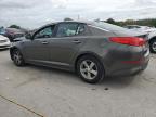 Lot #3293475461 2015 KIA OPTIMA LX