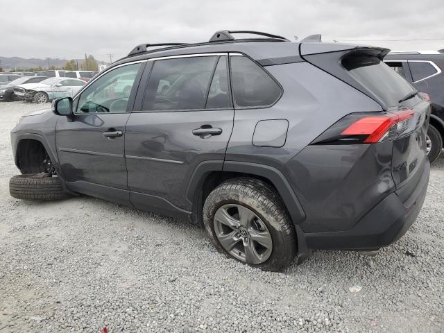 2024 TOYOTA RAV4 XLE - 2T3W1RFV1RW333900