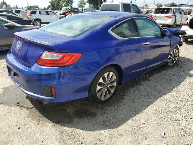 2013 HONDA ACCORD LX- - 1HGCT1B36DA009319