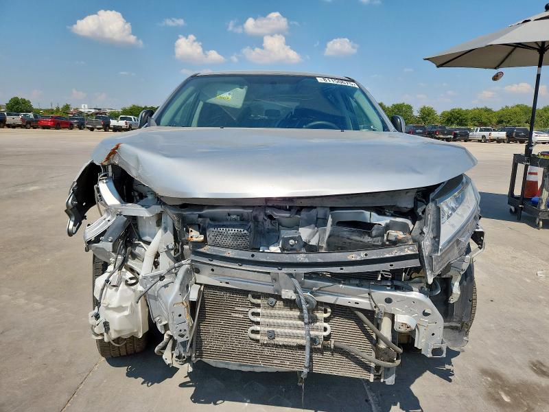 2020 MITSUBISHI OUTLANDER JA4AP3AUXLU005961