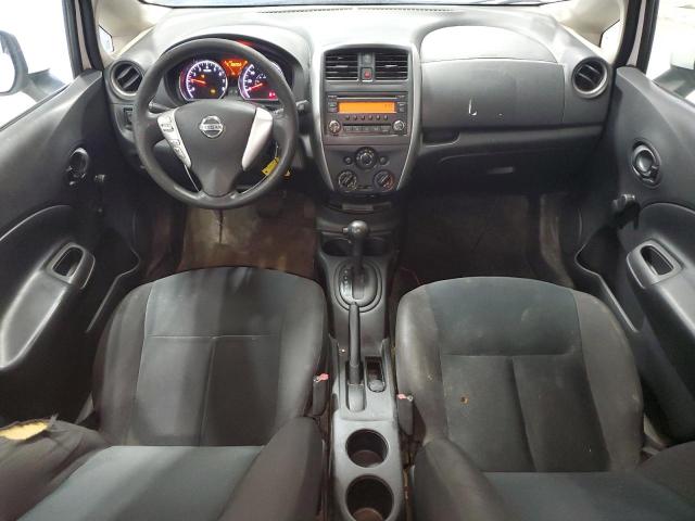 2015 NISSAN VERSA NOTE 3N1CE2CP9FL408806