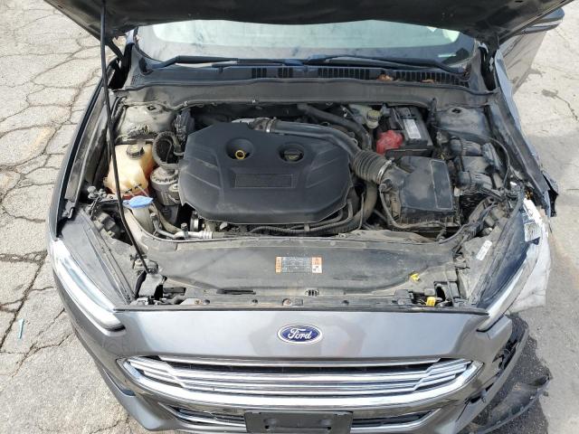 2016 FORD FUSION TIT 3FA6P0K99GR218083