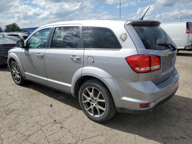 2015 DODGE JOURNEY R/ 3C4PDCEG6FT645662