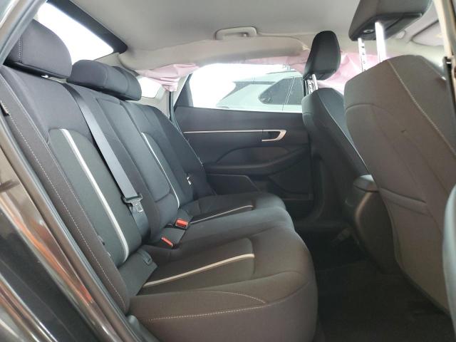 2024 HYUNDAI SONATA SEL KMHL64JA5RA373662