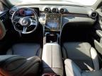 Lot #3296331483 2024 MERCEDES-BENZ C 300