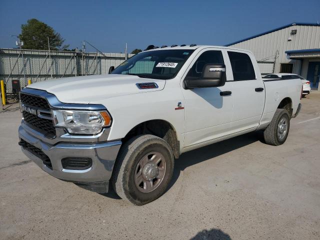 RAM 2500 TRADESMAN