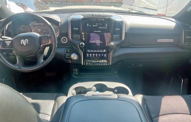 2020 RAM 2500 POWER 3C6TR5EJ1LG273814