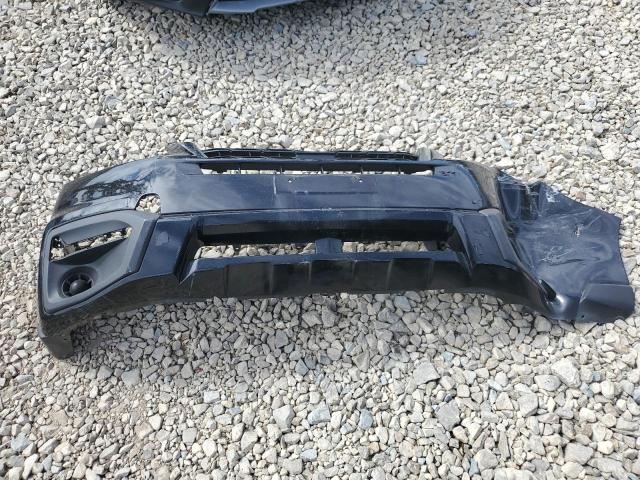 2017 SUBARU FORESTER 2 JF2SJAEC8HH510089