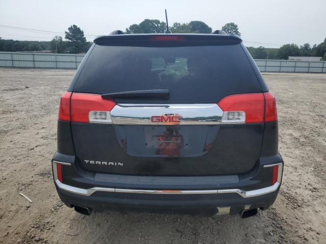 2016 GMC TERRAIN 2GKFLNE3XG6102428