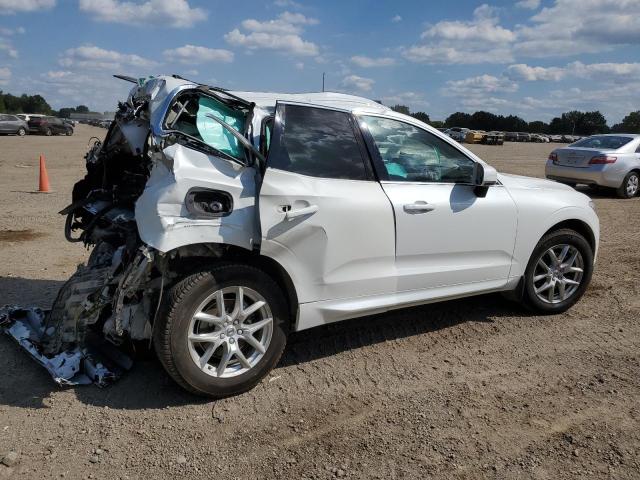 2018 VOLVO XC60 T5 LYV102RK4JB083294