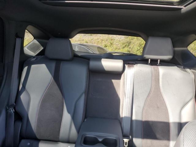 2023 ACURA RDX A-SPEC 5J8TC2H61PL003895