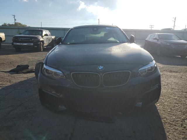 2020 BMW M240XI WBA2J7C03L7E66432
