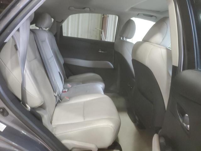 2015 LEXUS RX 350 BAS 2T2BK1BA1FC296977
