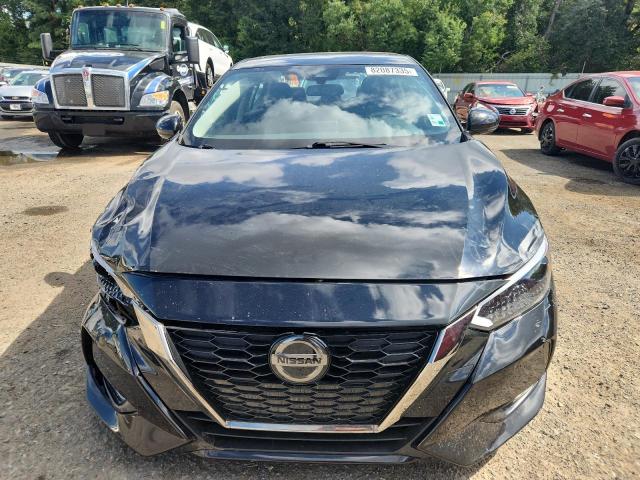 2023 NISSAN SENTRA SR #3296279453