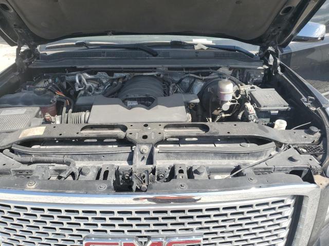 2018 GMC YUKON XL D 1GKS2HKJ8JR358438