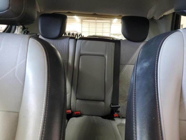 2020 CHEVROLET TRAX 1LT - 3GNCJLSB5LL322738