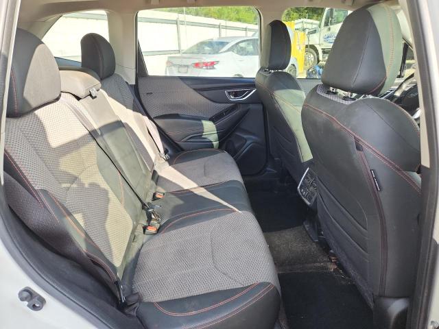 2020 SUBARU FORESTER S JF2SKAMC9LH406072