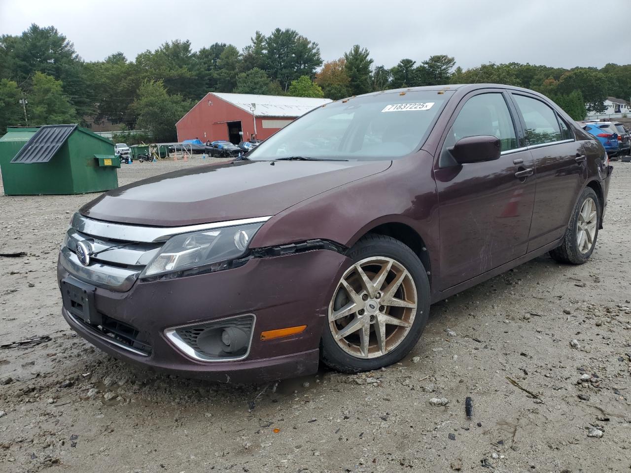 Фото авто