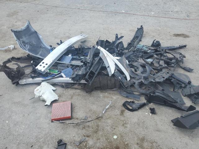 2024 TOYOTA HIGHLANDER - 5TDKDRAH3RS540331