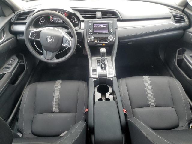2016 HONDA CIVIC LX - 19XFC2F54GE026974