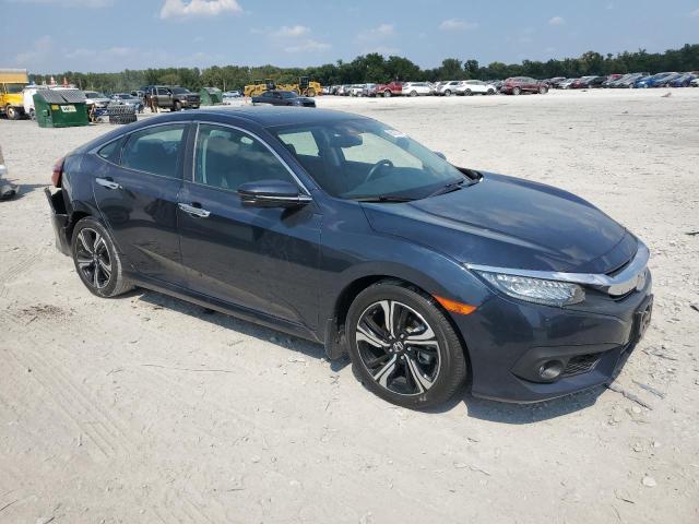 2016 HONDA CIVIC TOUR 19XFC1F97GE007218