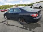 Lot #3304474586 2002 LEXUS ES 300