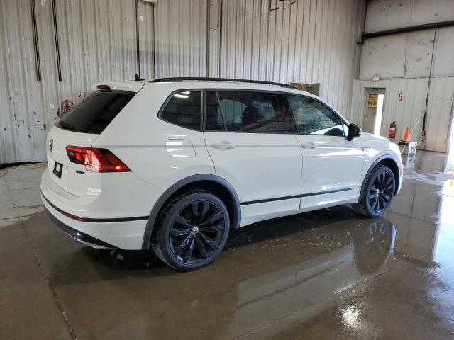 2020 VOLKSWAGEN TIGUAN SE 3VV2B7AX9LM136623