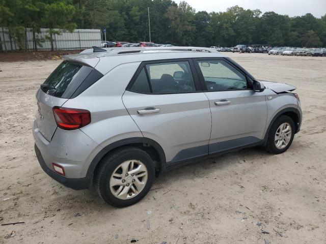 2020 HYUNDAI VENUE SEL #3290326956