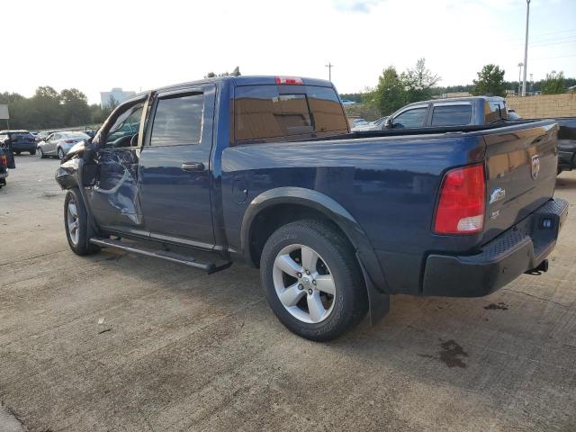 2015 RAM 1500 SLT 1C6RR6LT1FS639790