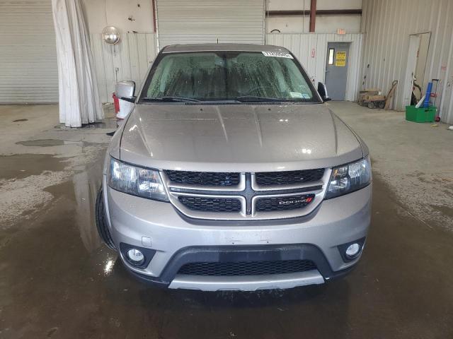 2016 DODGE JOURNEY R/ 3C4PDDEG2GT248280