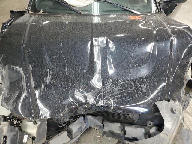 2012 DODGE CHARGER POLICE #3287382985