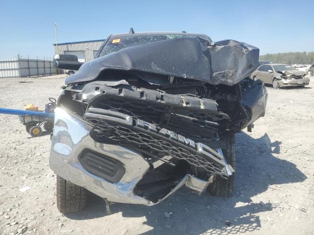 2021 RAM 2500 TRADE 3C6UR5CJ1MG692710