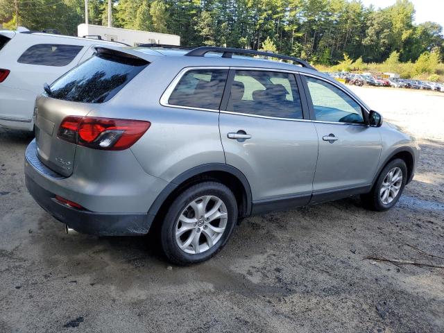 2015 MAZDA CX-9 SPORT JM3TB3BV5F0462202