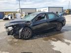 2017 TOYOTA CAMRY LE - 4T1BF1FK9HU400838