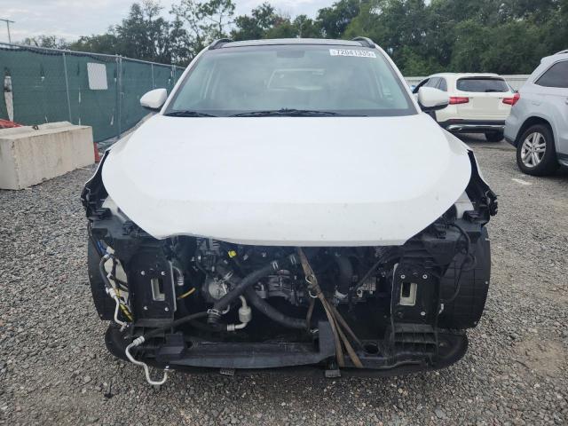 2018 HYUNDAI TUCSON VAL KM8J33A28JU831636