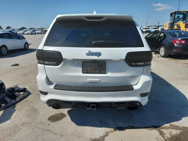 2015 JEEP GRAND CHER 1C4RJFDJ8FC639325
