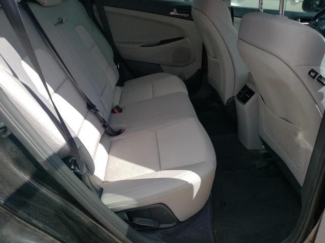 2018 HYUNDAI TUCSON VAL KM8J3CA25JU752764