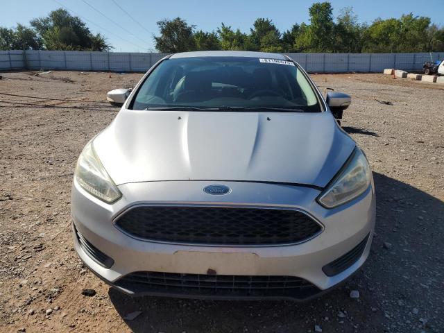 2015 FORD FOCUS SE 1FADP3F21FL343016