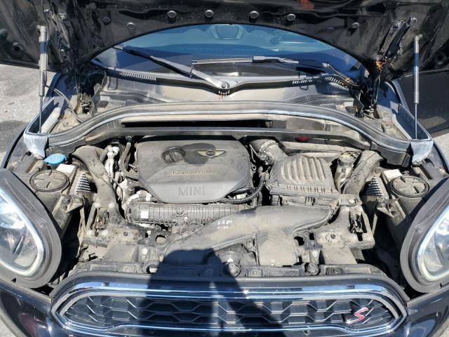 2017 MINI COOPER S C - WMZYT5C39H3D81227