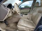 Lot #3293492414 2006 INFINITI M35 BASE