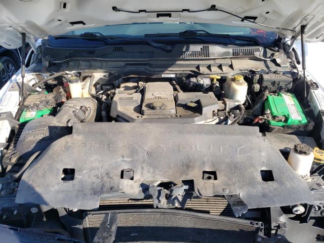 2016 RAM 5500 #3237018269