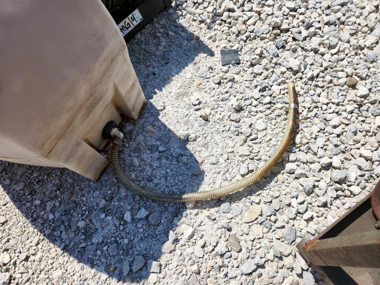 Lot #3259206997 2008 OTHER OTHER