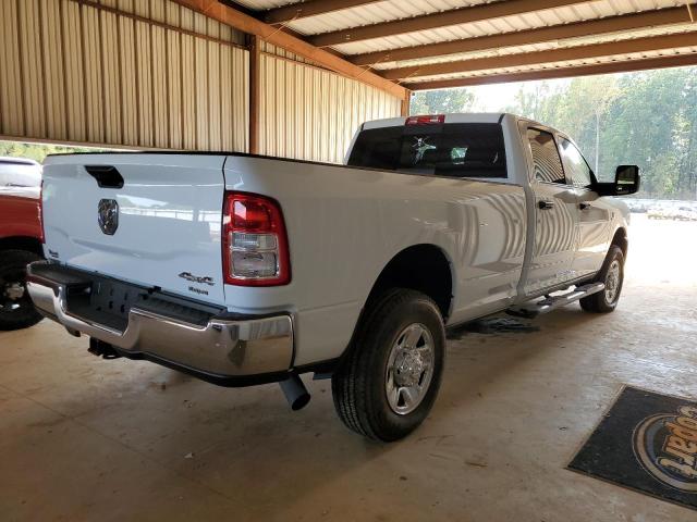 2023 RAM 3500 TRADESMAN 3C63R3GL1PG522427