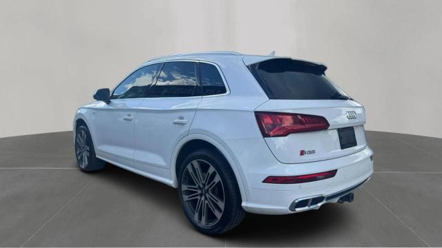2018 AUDI SQ5 PREMIU WA1A4AFY2J2123066