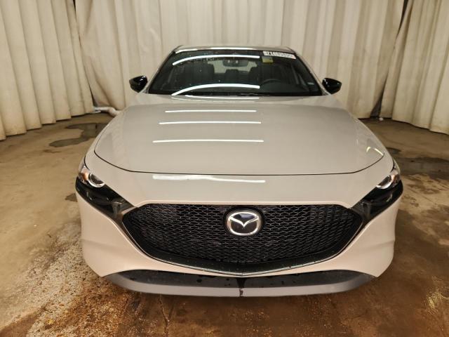 2024 MAZDA 3 SELECT S JM1BPAKM4R1714263