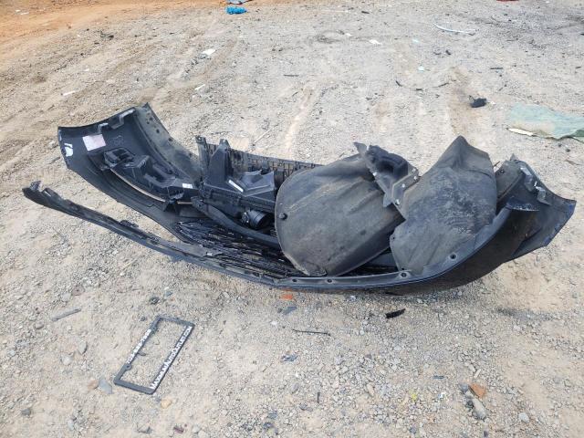 2023 CHEVROLET MALIBU LS 1G1ZB5ST5PF171543