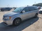 2017 DODGE GRAND CARAVAN SXT - 2C4RDGCG4HR859249
