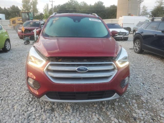 2017 FORD ESCAPE TIT 1FMCU0J93HUD42475